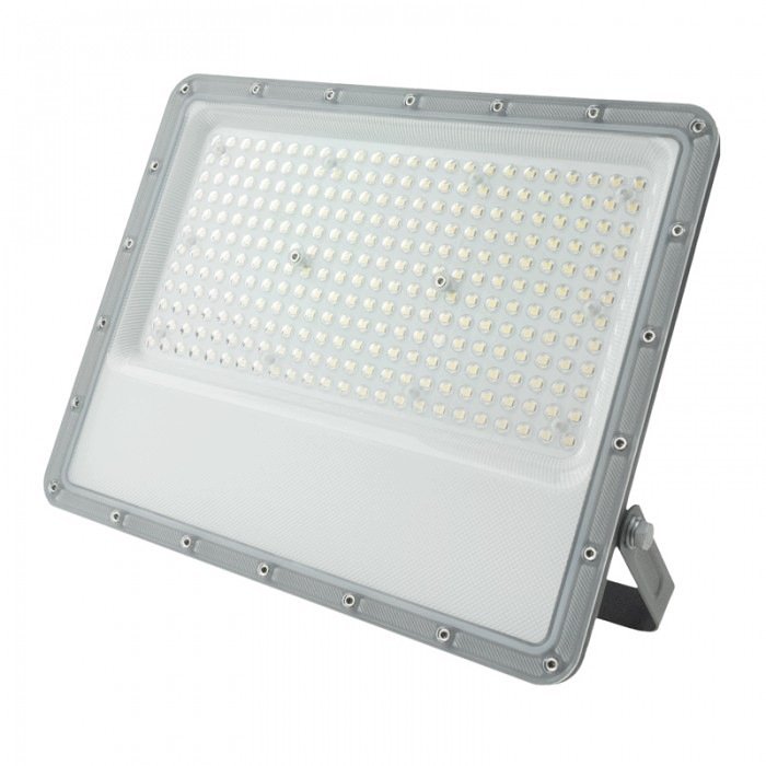 Naświetlacz Ecolight  LED Premium NL-4 200W