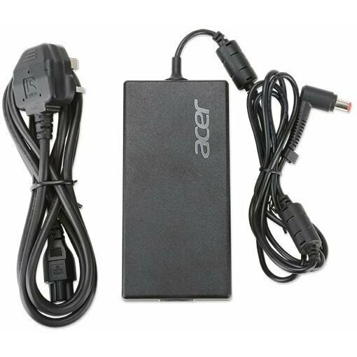 Do laptopa Acer Predator, , Indoor, 220