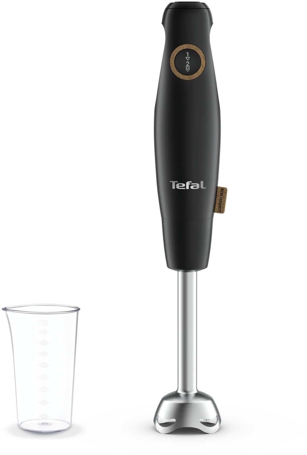 Blender Tefal HB 46 E 838