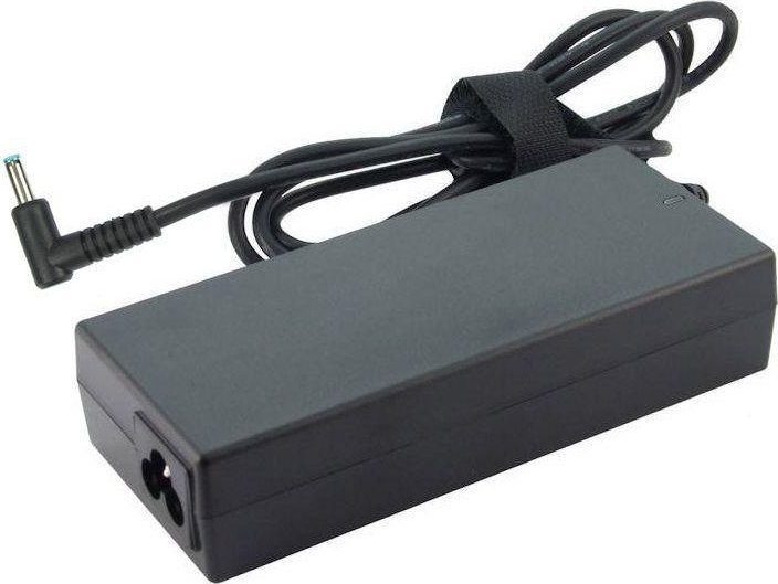 Do laptopa Qoltec 90 W, 3