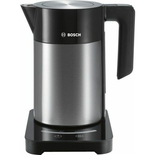 Bosch TWK7203 Black | szlachetna TWK