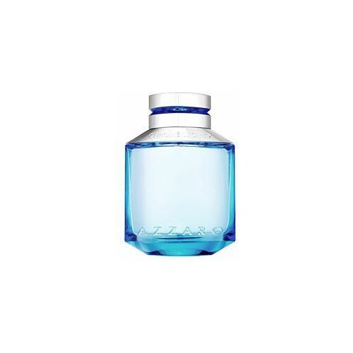 Azzaro Chrome Legend EDT 75 ml