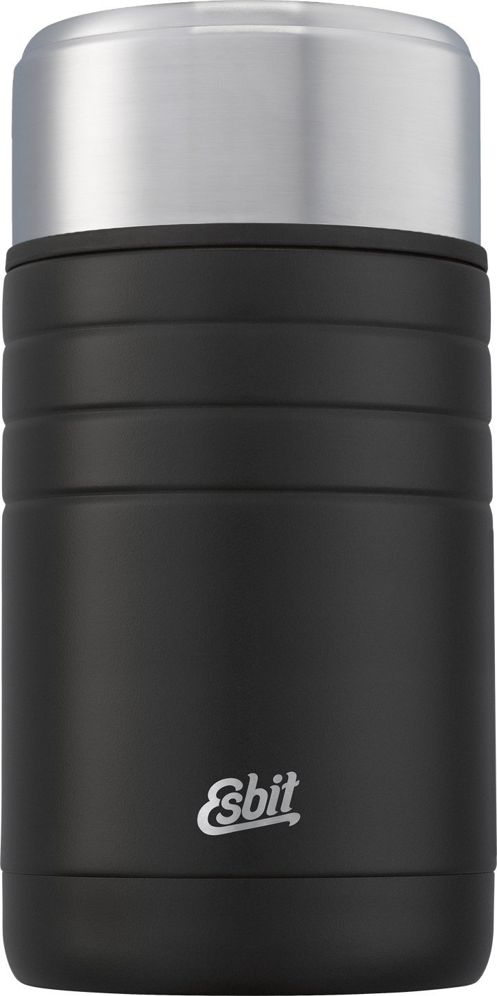Esbit Termos obiadowy Majoris Food Jug