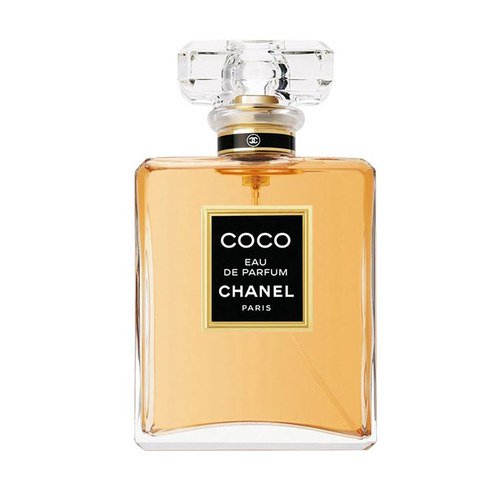 Chanel Coco EDP 60 ml |