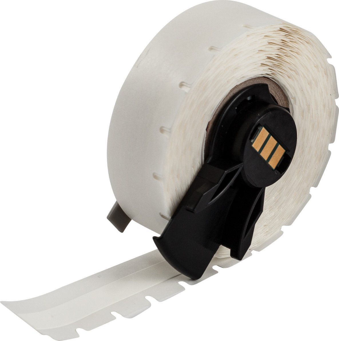 Brady Repositionable Multi-Purpose | Repositionable Multi-Purpose