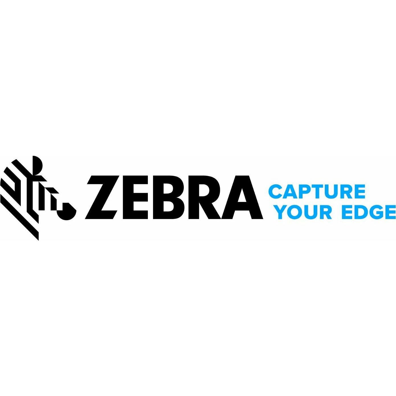 Zebra Kit, Feeder Roller ZC100/ZC300 |