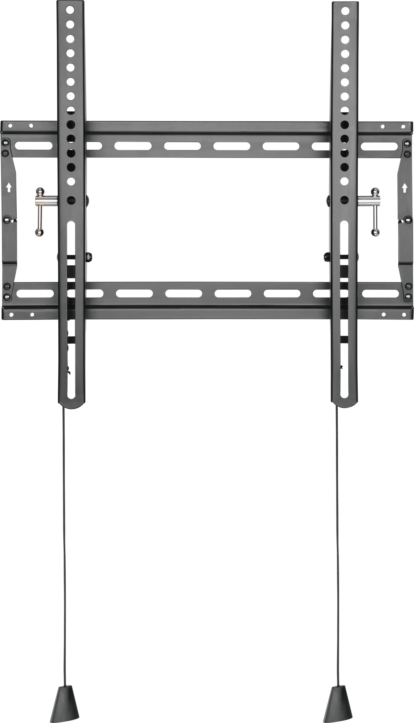Vision Sienas stiprinājums na monitor 32&quot