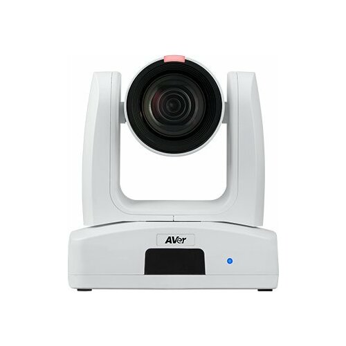Kamera AVer PTZ330UV2 8 MP White