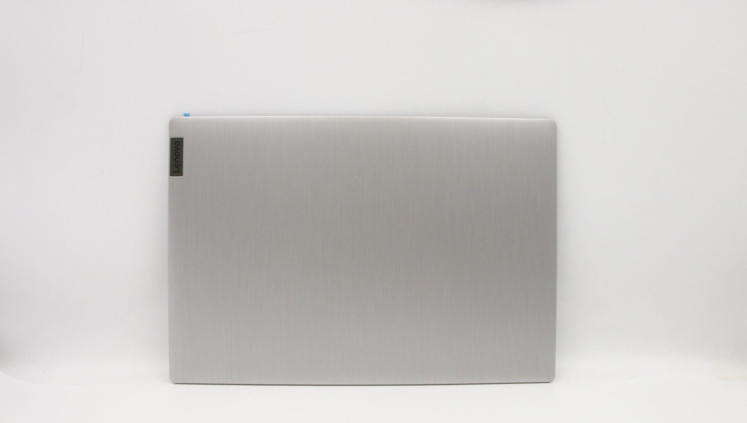 Lenovo LCD Cover L 81WB PGY