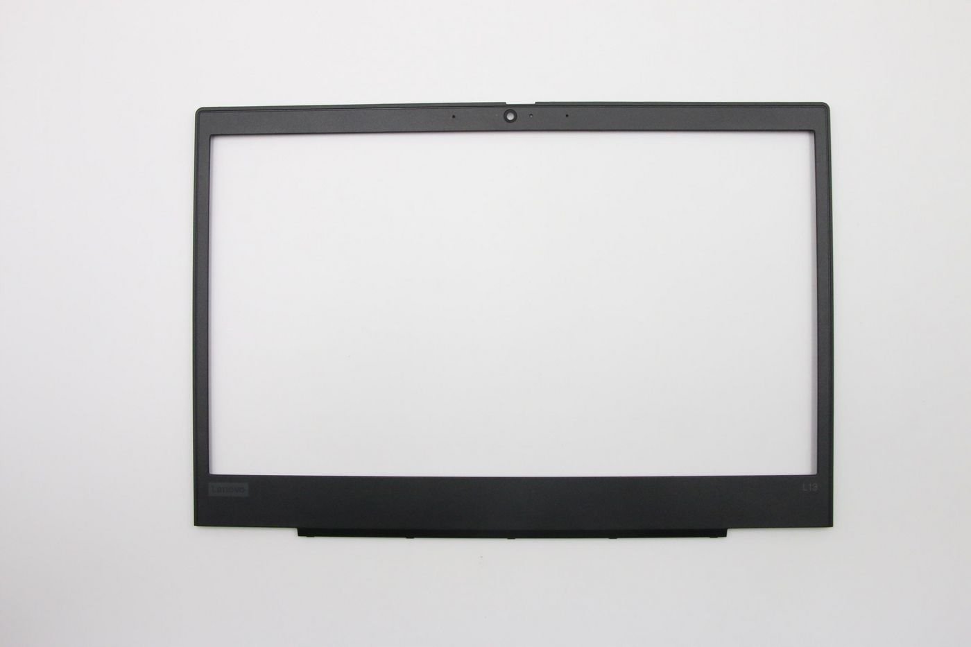 Lenovo B Cover RGB BLK L13