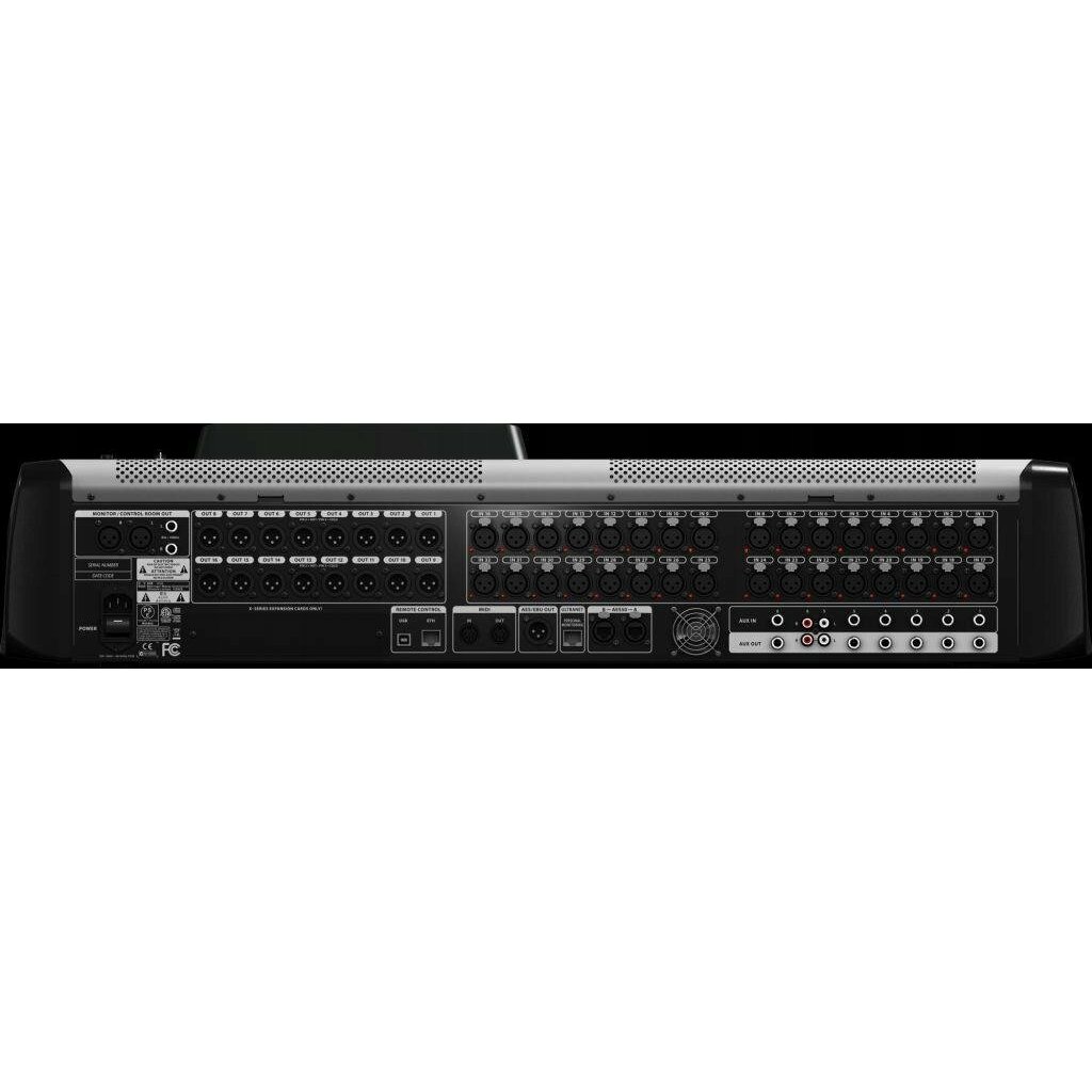 Behringer Behringer X32 Mikser cyfrowy |
