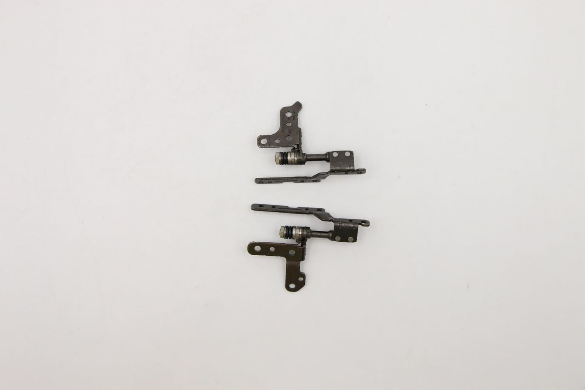 Lenovo Hinge L 81YK (L+R) |