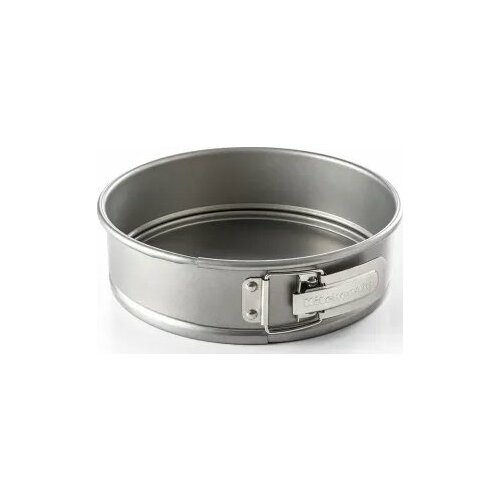 KitchenAid Tortownica 24cm / KitchenAid |