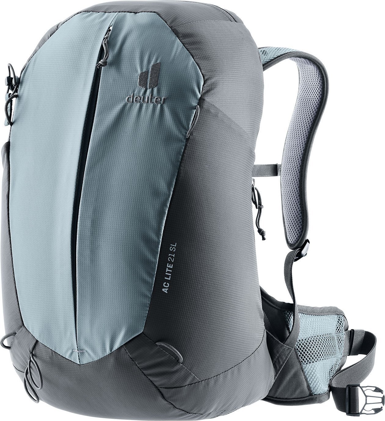 Deuter AC Lite 21 l SL