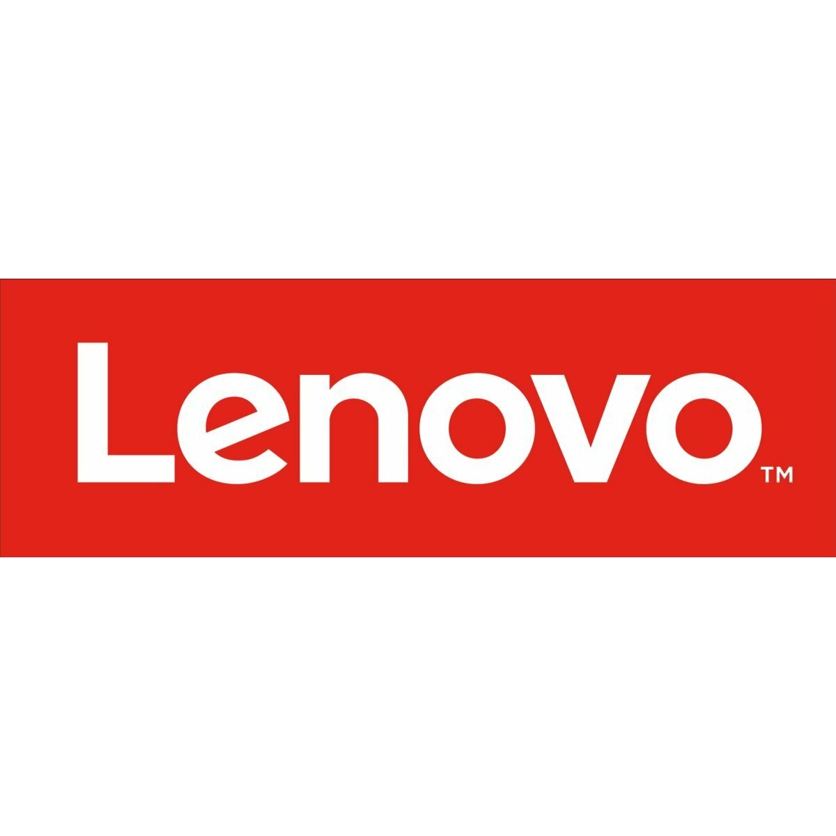 Lenovo Kylo2_FRU_CS16 2BCP Small | Kylo2_FRU_CS16