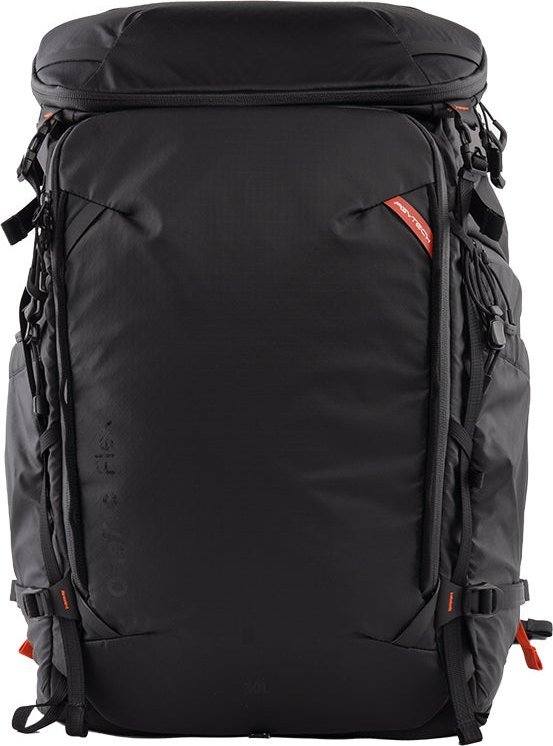 PGY Tech  50L PGYTECH OnePro Flex