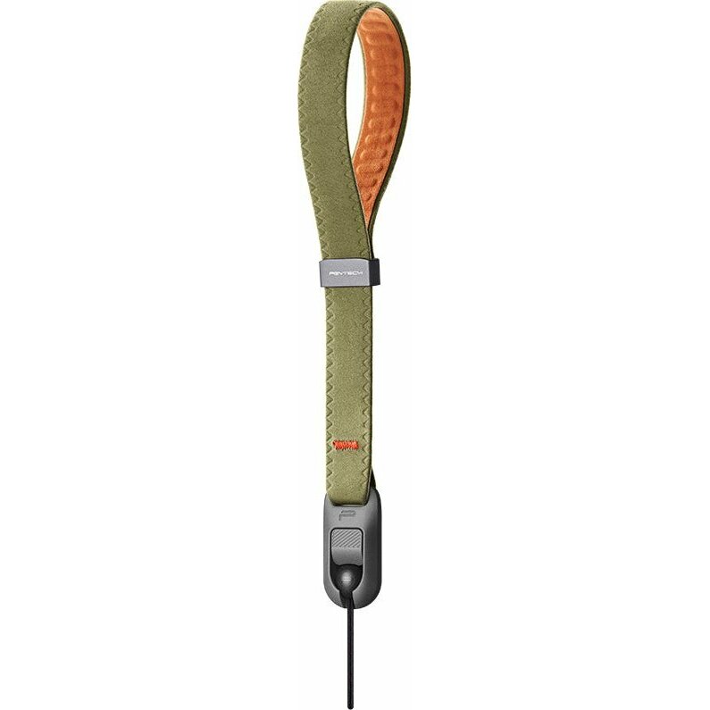 PGYTECH PGYTECH P-CB-294 pasek Aparat cyfrowy