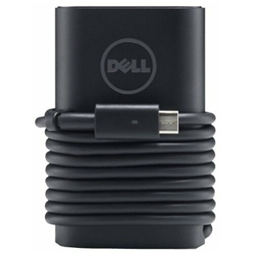 Dell DELL 1G3CR adapter zasilający/ inwentor