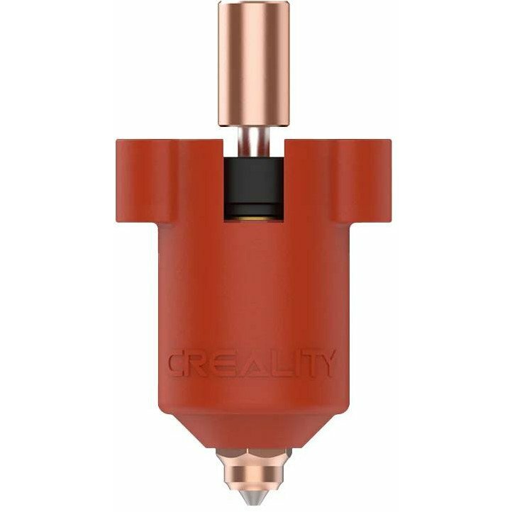 Creality Creality 3D K1/K1 Max Ceramic