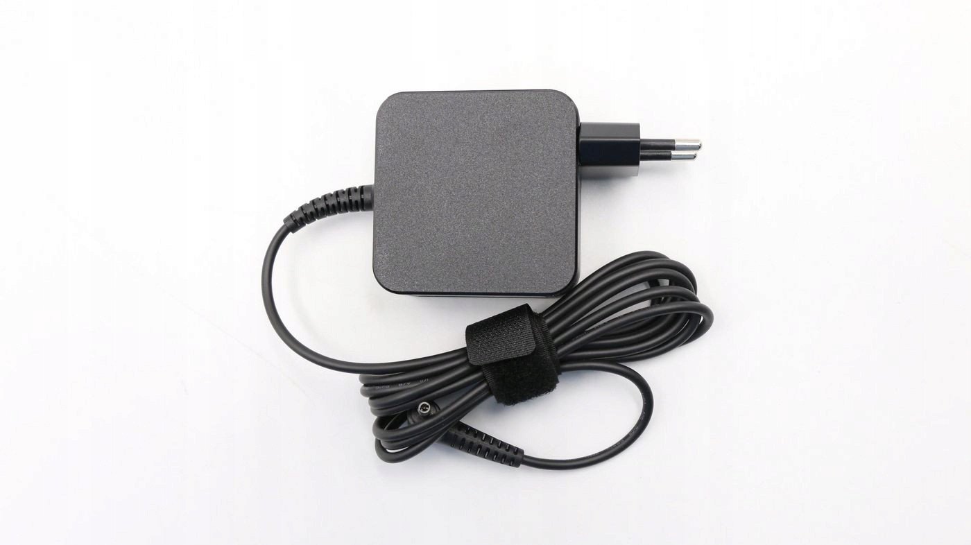 Do laptopa Lenovo 45 W, 2