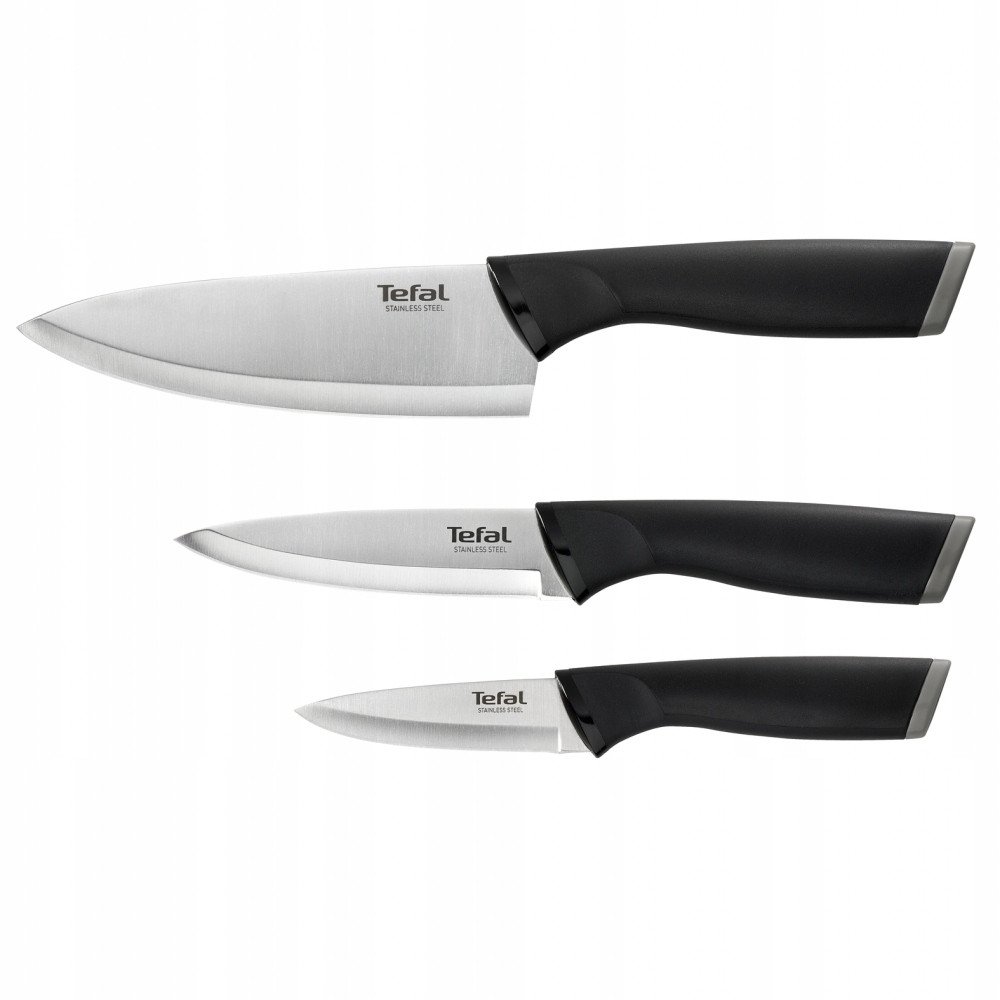 Tefal Tefal Comfort 3 gab. asmenu