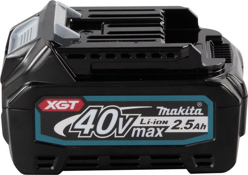 Makita Akumulator 40V Max XGT 2