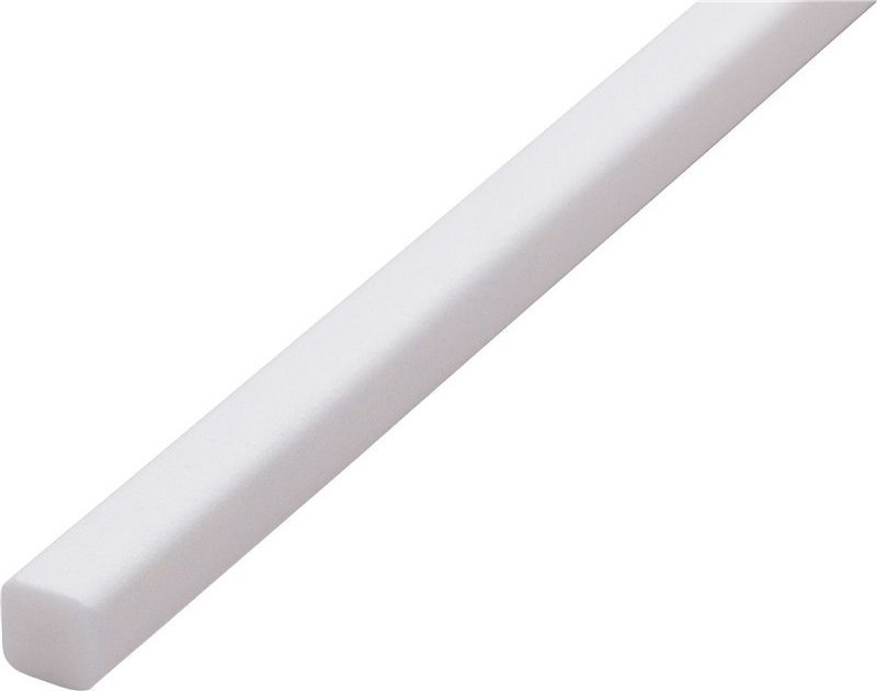 Zwilling Zestaw 2 wkładów ceramicznych 1000
