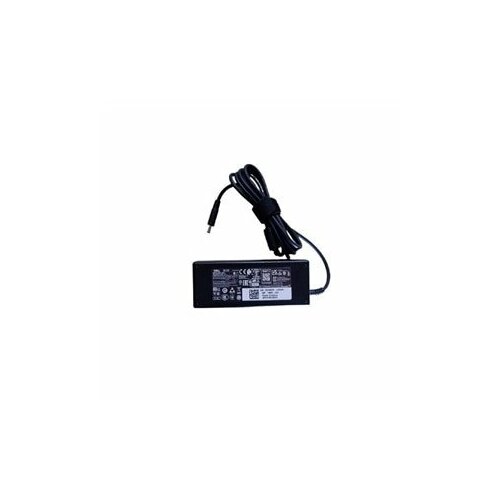 Do laptopa Dell 90 W,  (DELL-RXK2P)