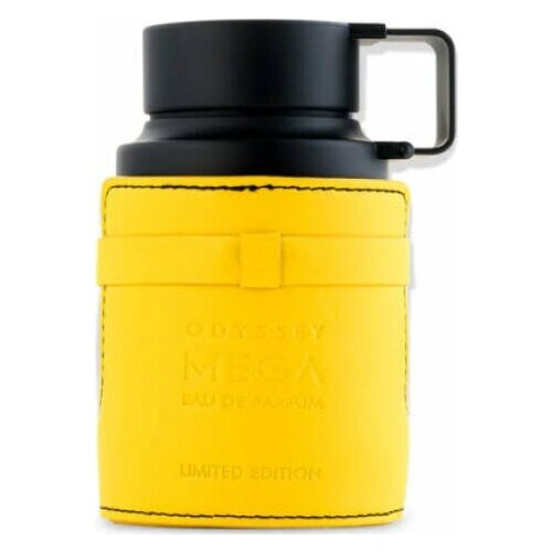 Armaf Armaf Odyssey Mega EDP 200ml