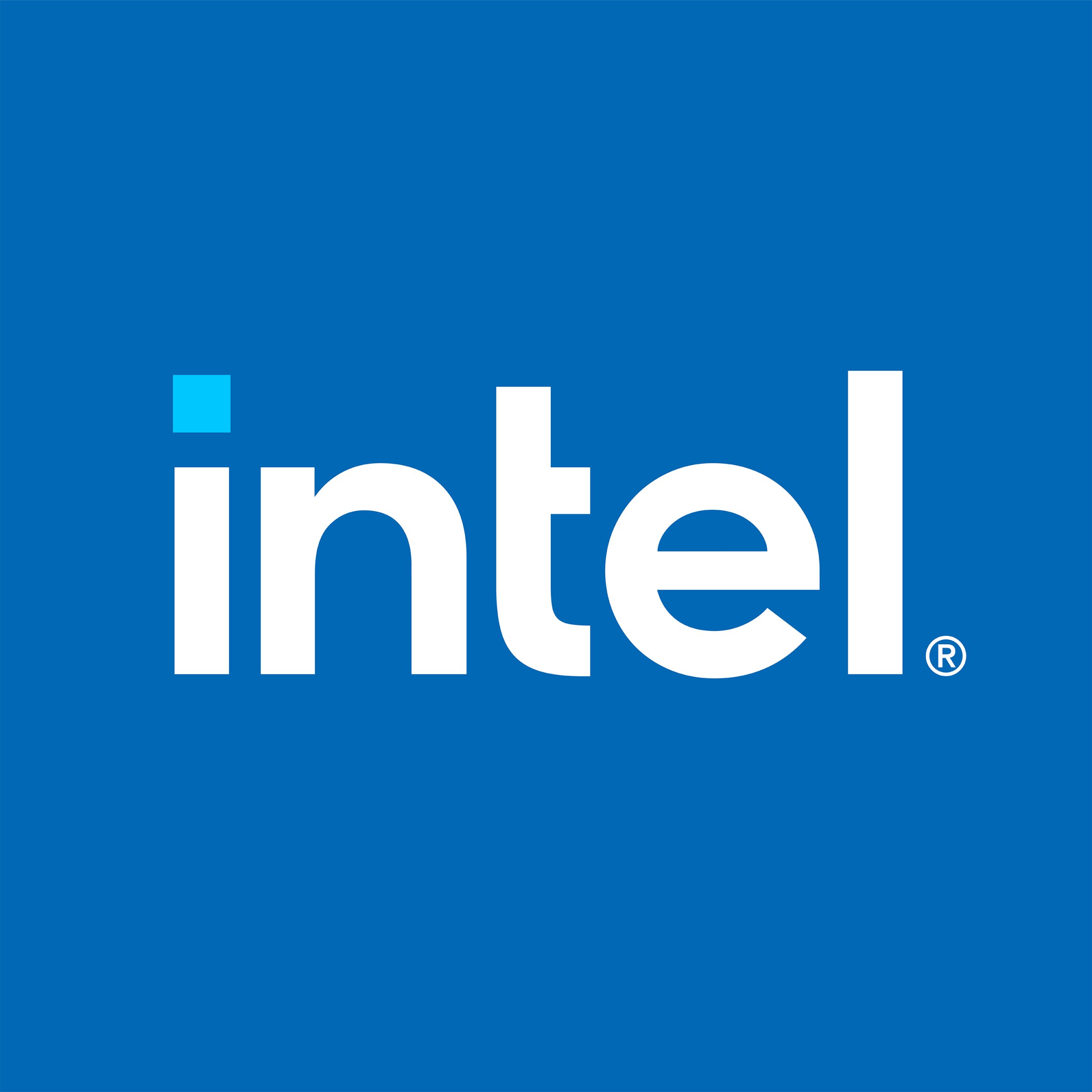 Karta sieciowa Intel Intel I350-AM4 -