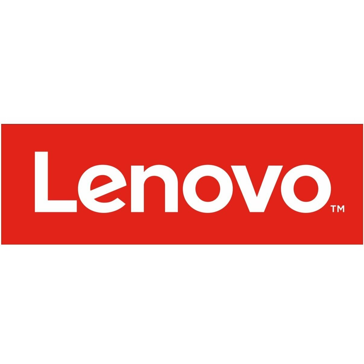 Lenovo Internal,4c,57Wh,LiIon,LGC