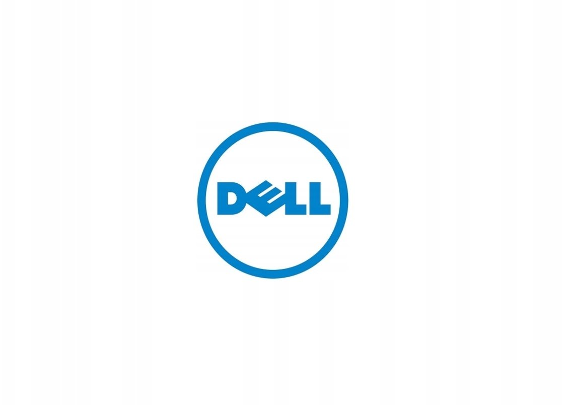 Dell DOOR,BTM,W/SCR 5420 (ASSY