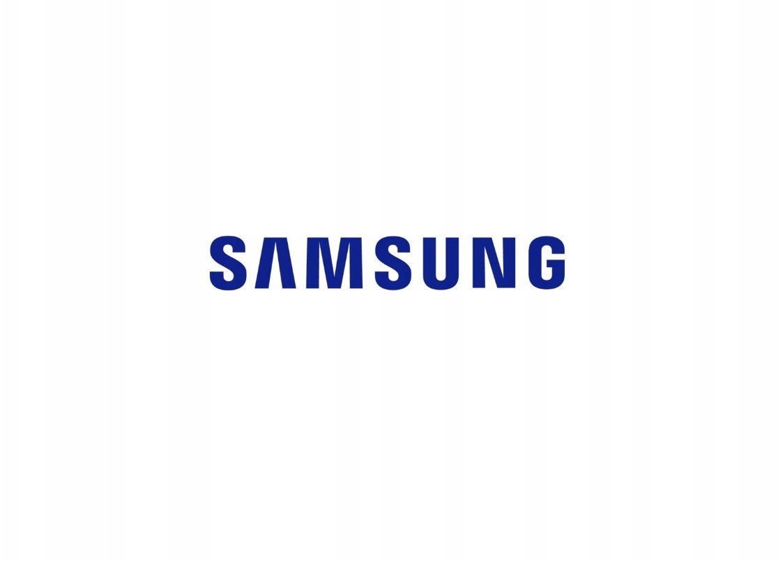 Samsung SVC JDM-ADAPTER 47.7JQ04A001, |