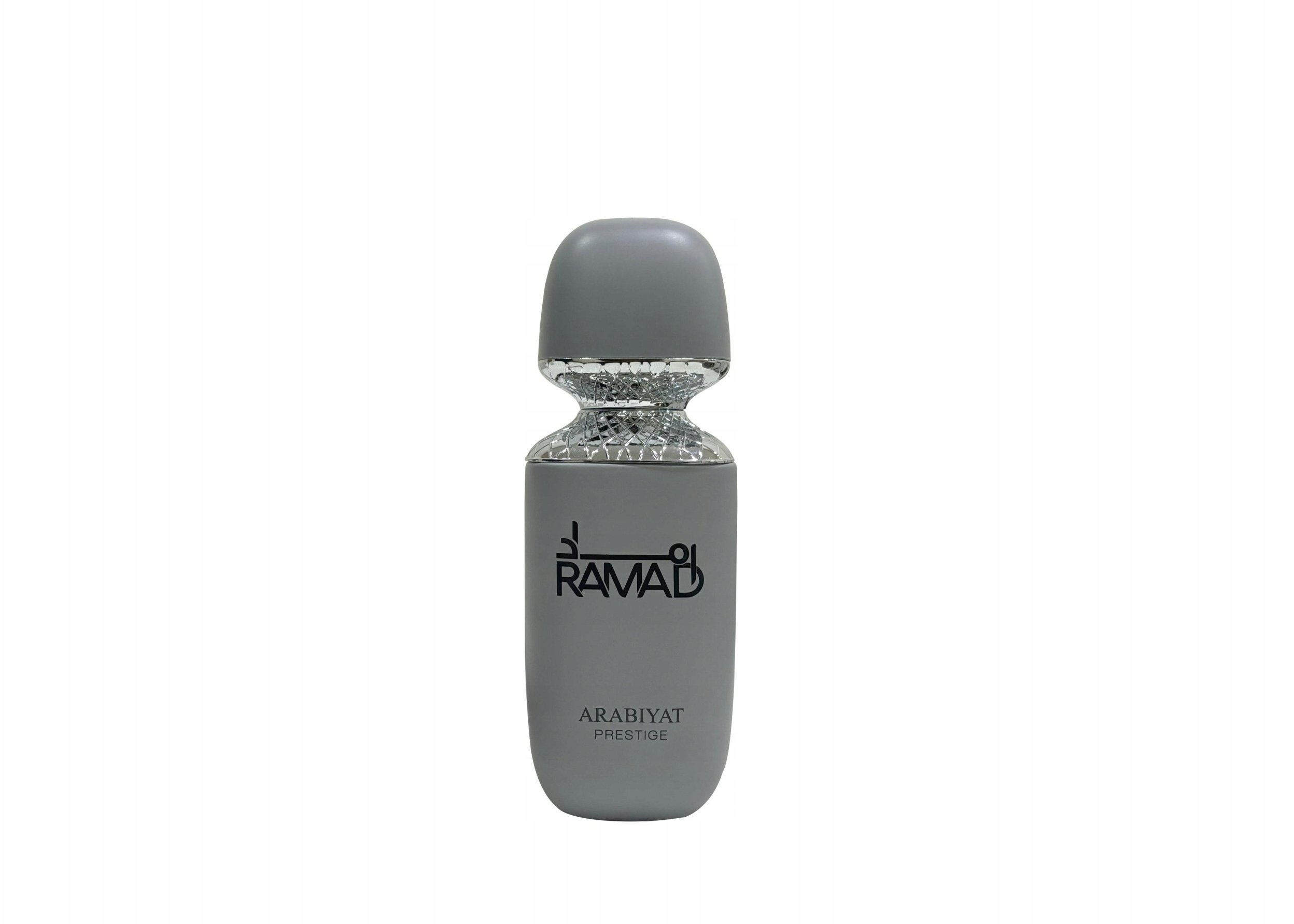 Arabiyat Prestige Ramad Eau de Parfum