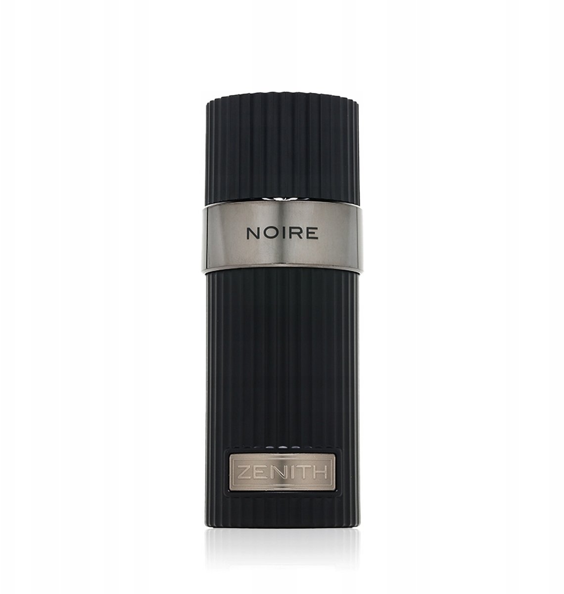 Histoires de Parfums Zenith Noire Eau