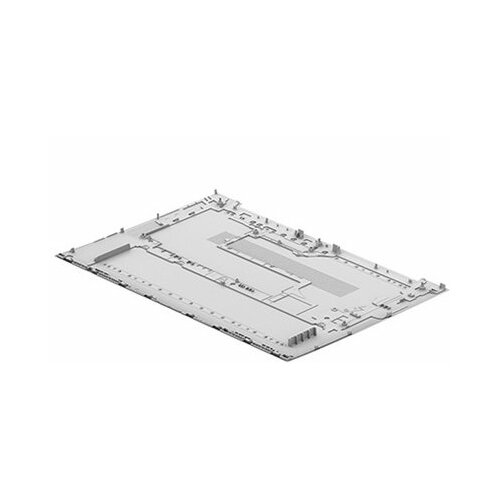 HP 15W base enclosure for HP