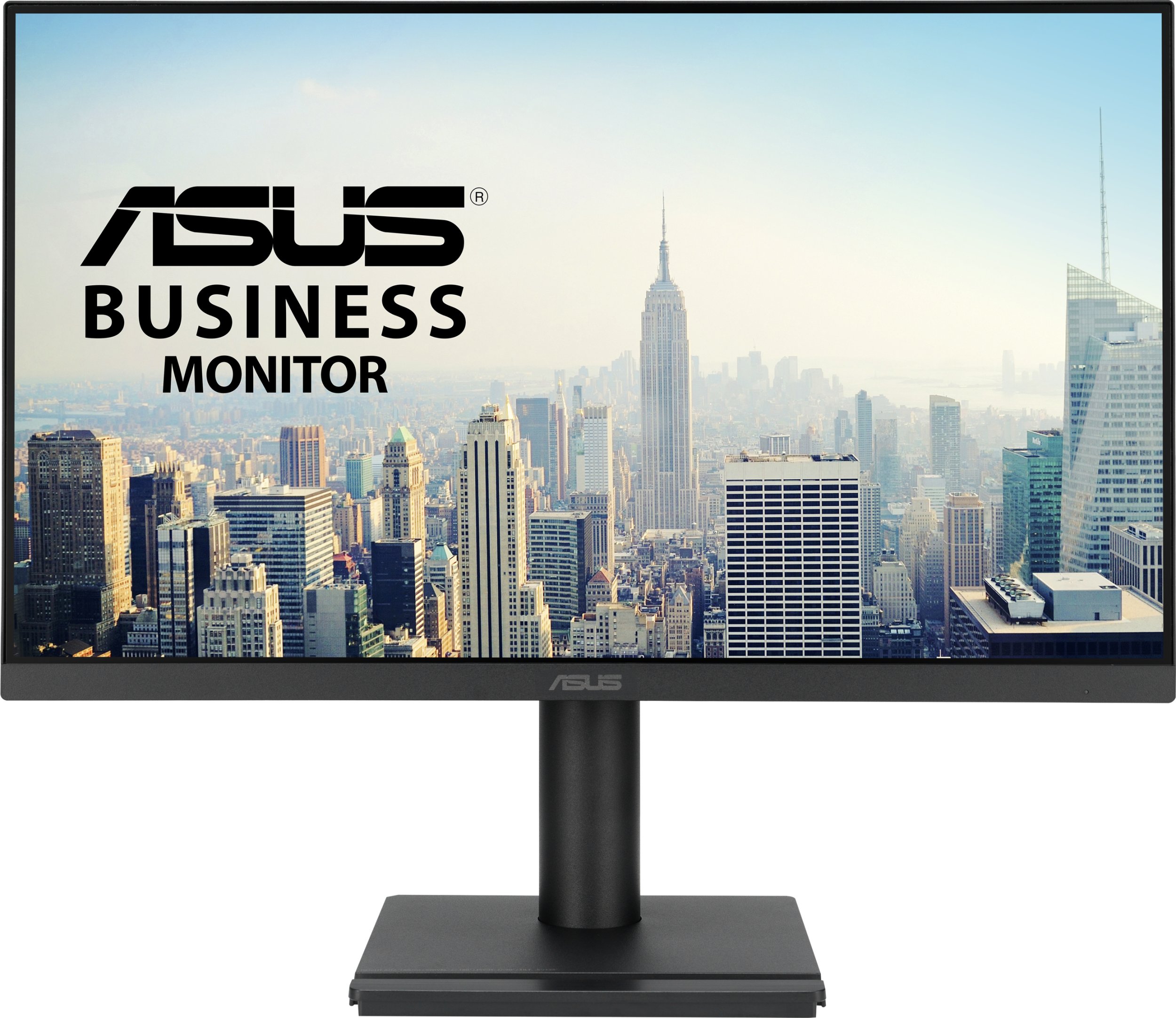 ASUS VB279QG - 27" FHD 1920