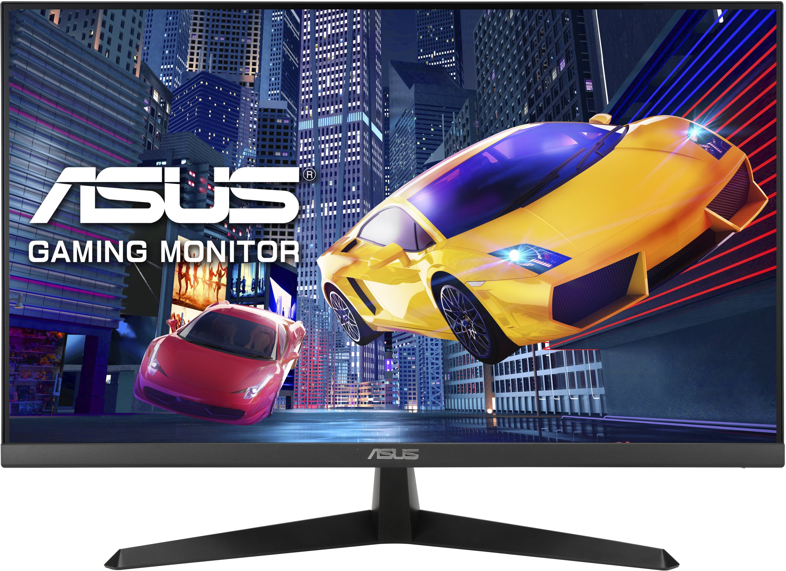 Asus  24-inch VY249HG2 144Hz IPS FHD