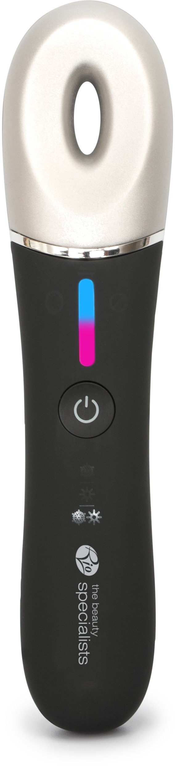 Rio Revive & Refresh Eye Massager
