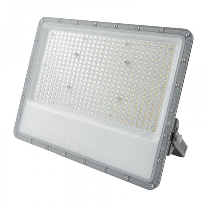 Naświetlacz Ecolight  LED Premium NL-4 300W