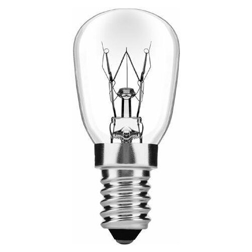 Avide Lampa piekarnicza 300°C Źródło światła