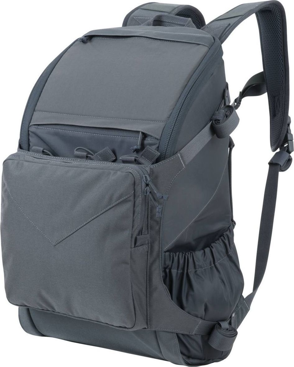 Helikon-Tex Bail Out Bag 25 l
