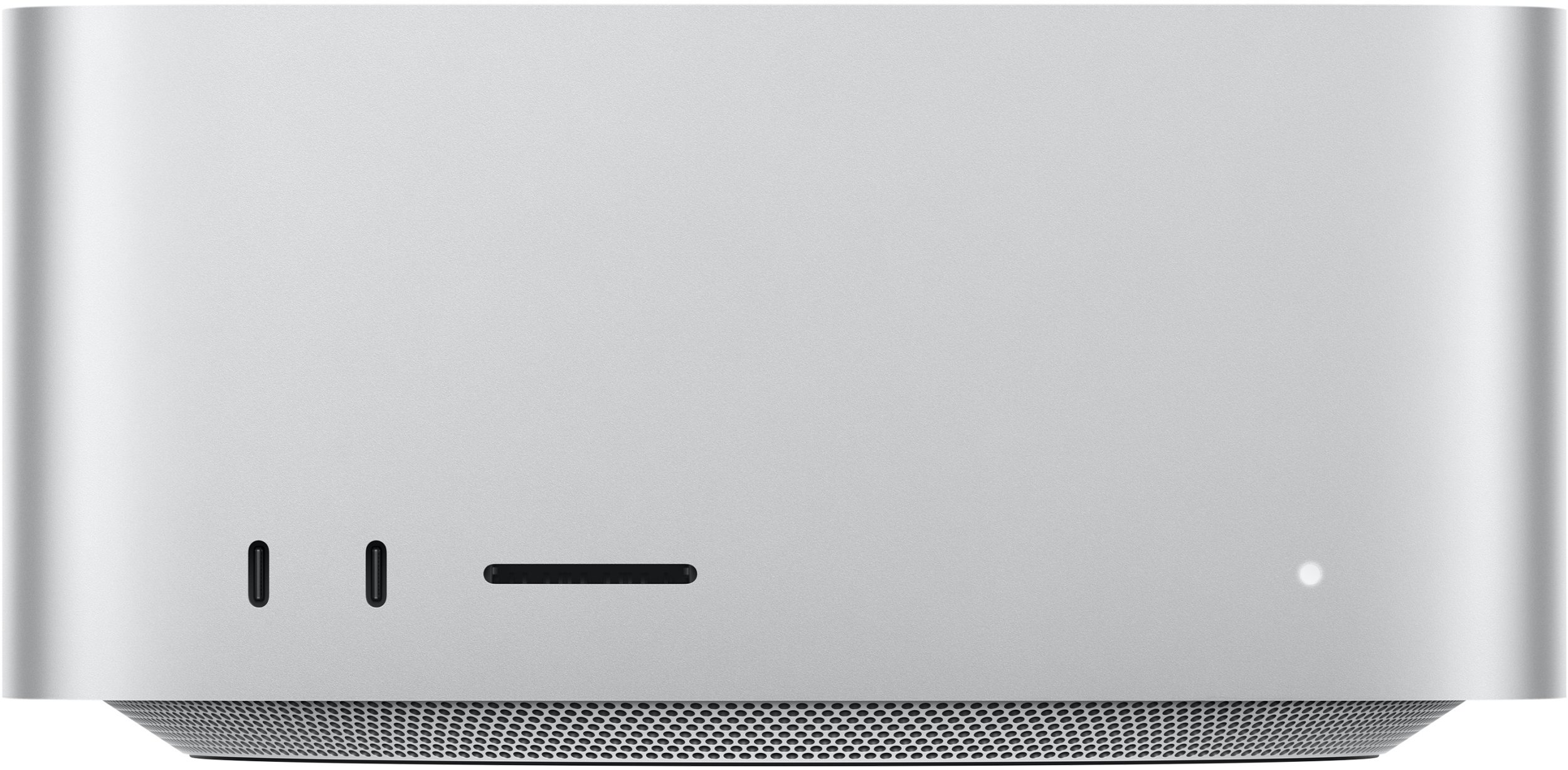 Apple Mac Studio 2026 M5 Max
