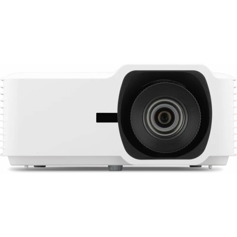 ViewSonic (LSD500-4K) | LSD500-4K | 0766907040739