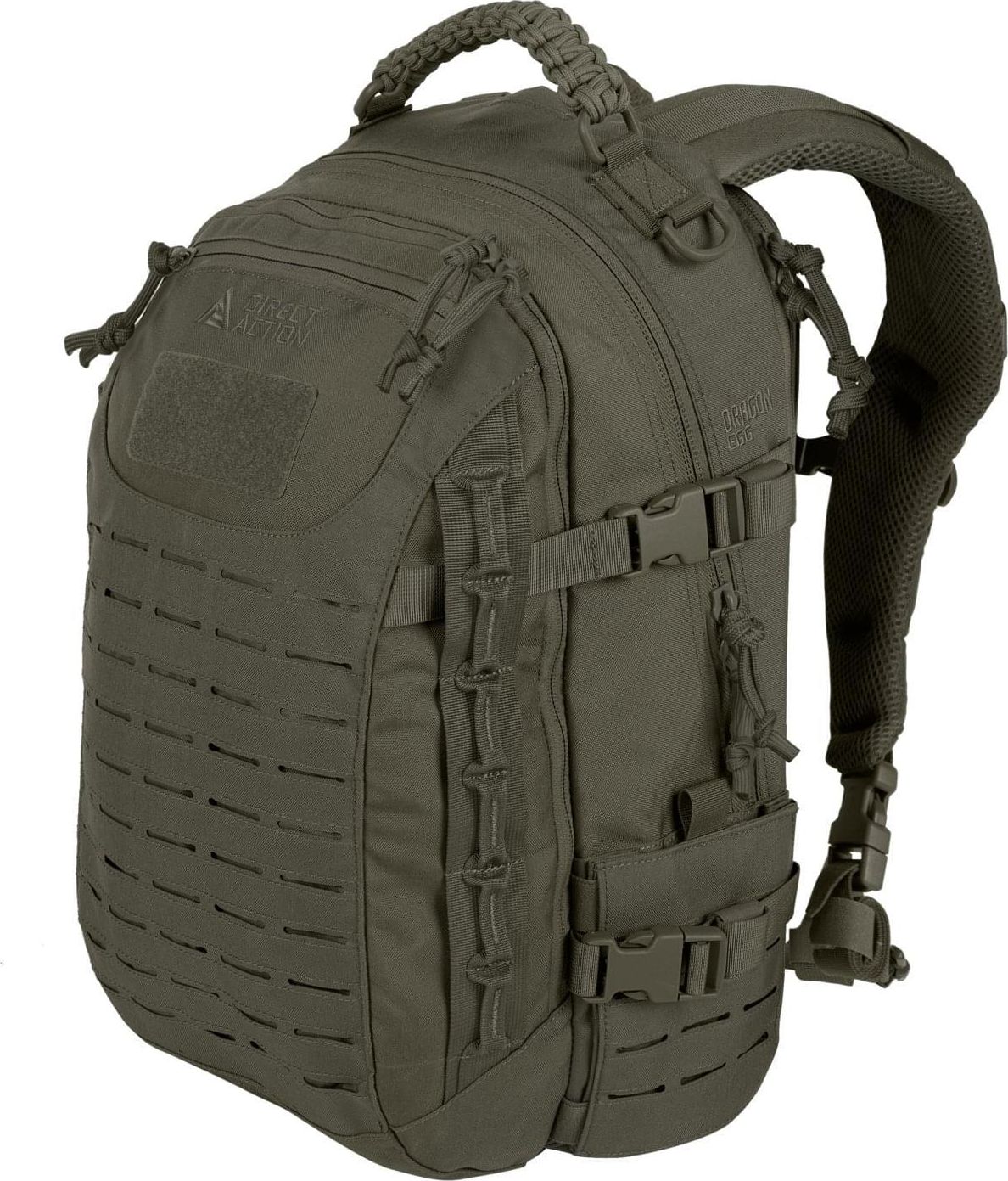 Helikon-Tex Dragon Egg MkII Cordura 25