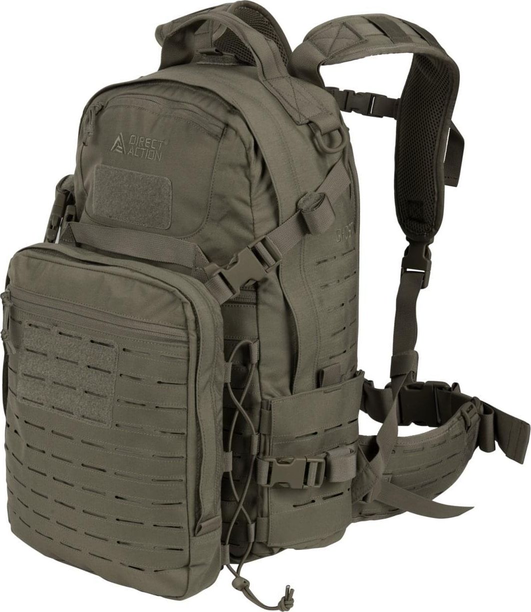 Helikon-Tex Ghost MkII Cordura 28 l