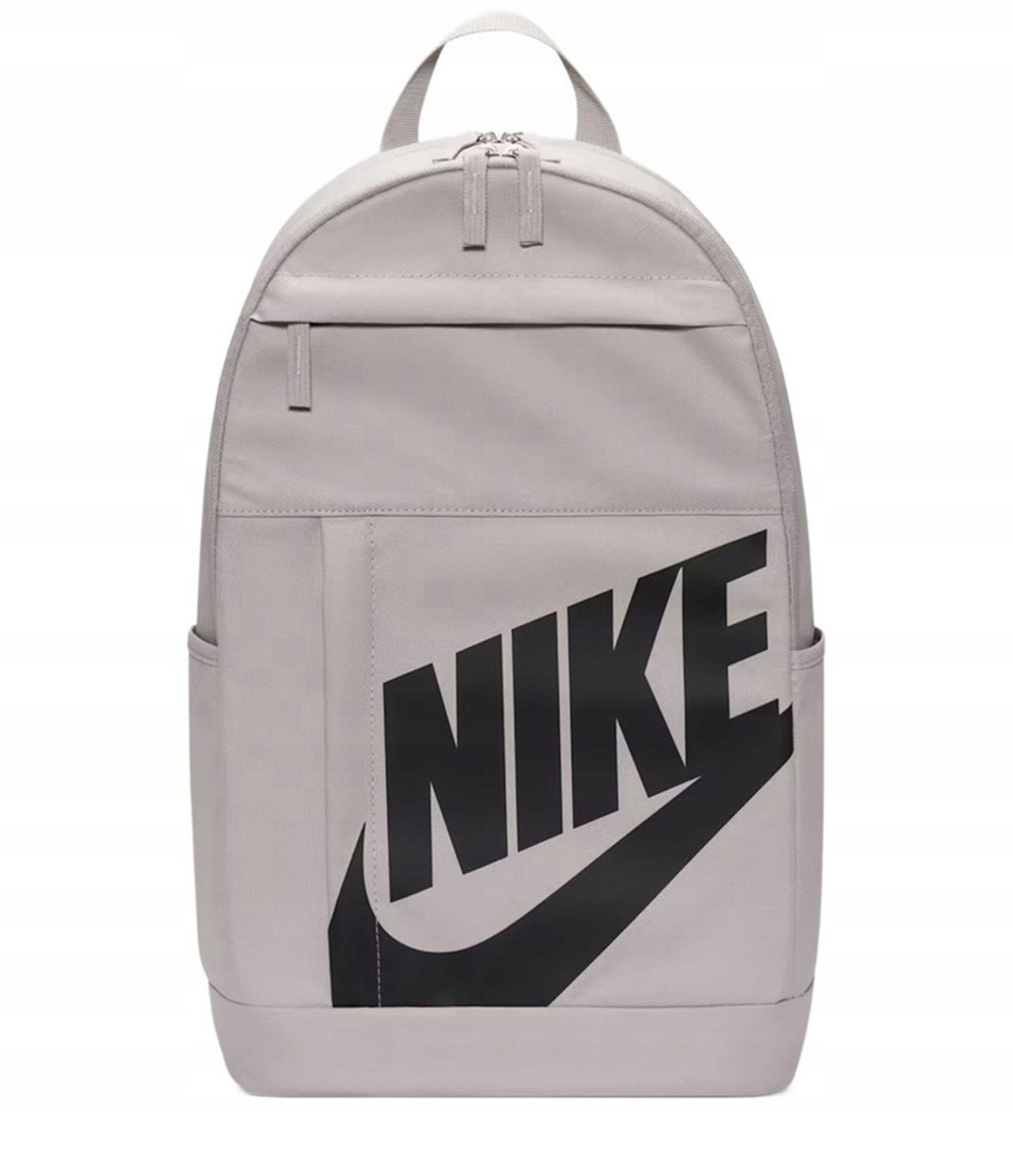 Nike PLECAK SZOLNY SPORTOWY DD0559-014 ELEMENTAL