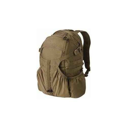 Helikon-Tex Raider Pack 22 l Brown