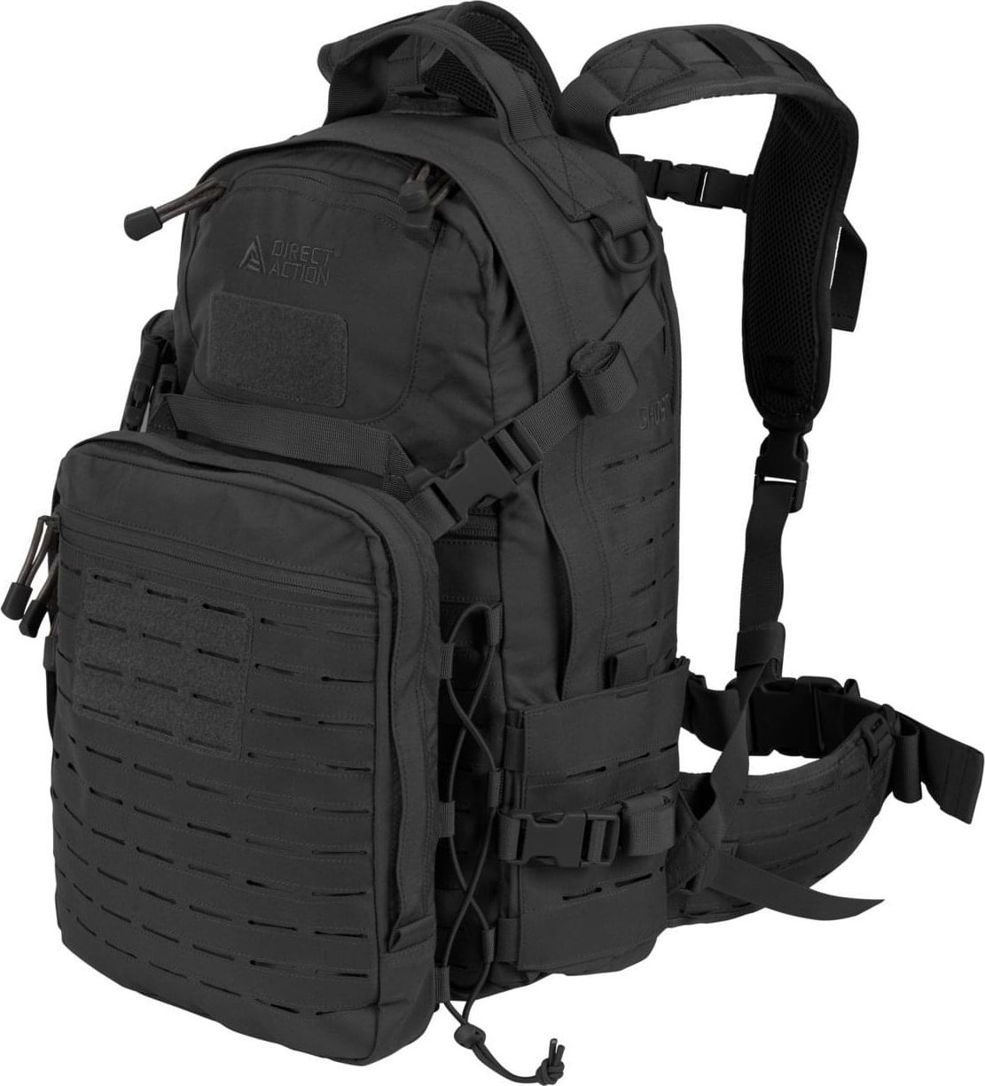 Helikon-Tex Ghost MkII Cordura 28 l
