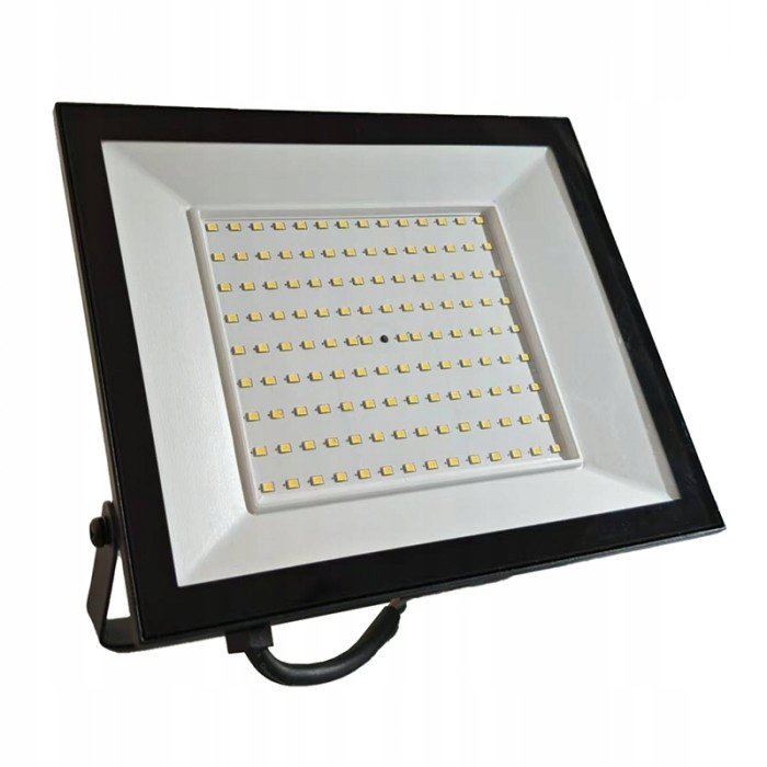 Naświetlacz Ecolight  LED NL-3 150W 13500lm